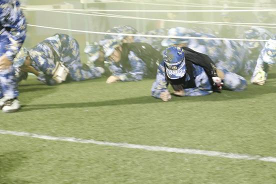 00203DDD7162E59F08A3216EF5839D08