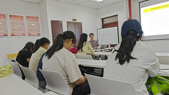 微信图片_20250614131753