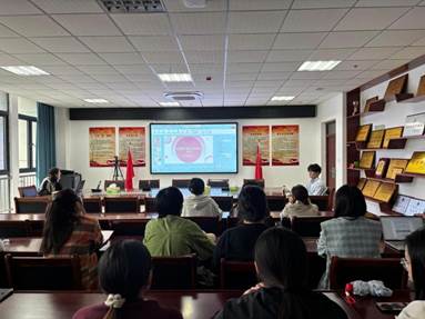 12CBA7ABFC5C526F2009FF0351ED8874