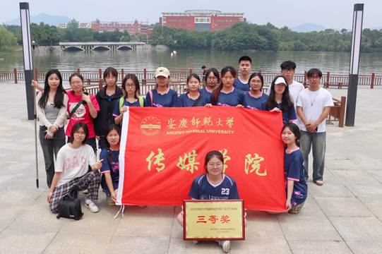 图示, 示意图
中度可信度描述已自动生成:ver1