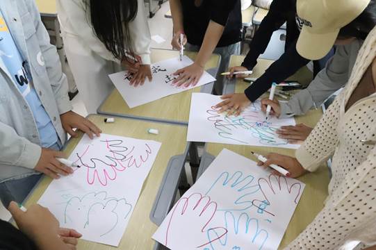 图示, 示意图

中度可信度描述已自动生成:ver1