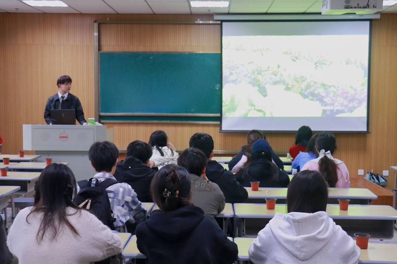 图示, 示意图

中度可信度描述已自动生成:ver1