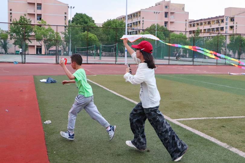 图示, 示意图
中度可信度描述已自动生成:ver1