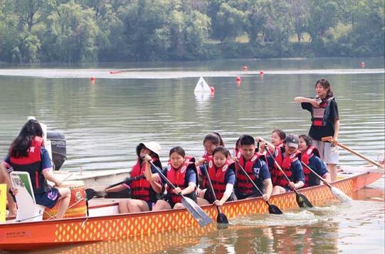 图示, 示意图
中度可信度描述已自动生成:ver1