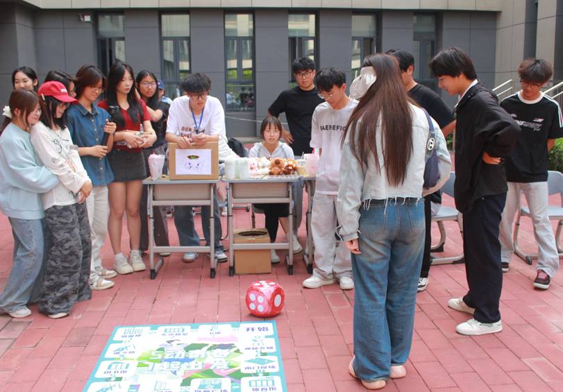 图示, 示意图
中度可信度描述已自动生成:ver1