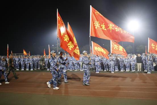 3FF2B40AFFE58075352AFCAB6ADABF1F