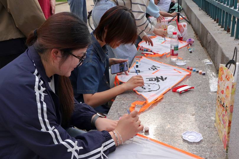 图示, 示意图
中度可信度描述已自动生成:ver1