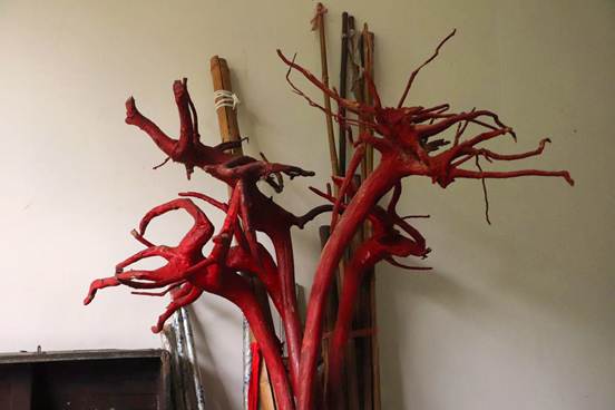 e76567d3a91d0932ae547d23a195980