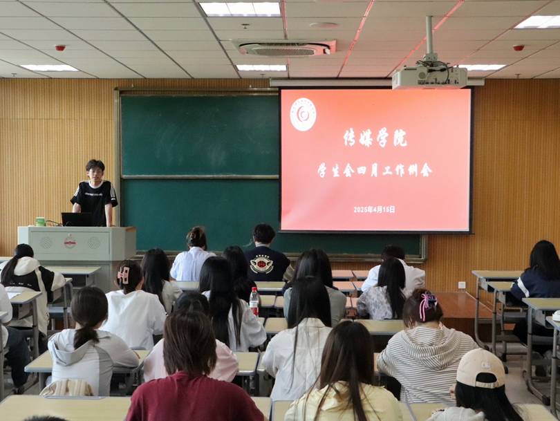 图示, 示意图
中度可信度描述已自动生成:ver1