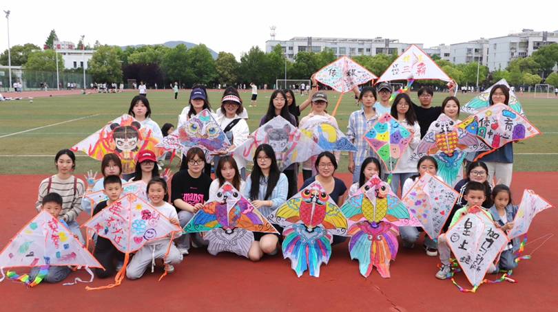 图示, 示意图
中度可信度描述已自动生成:ver1