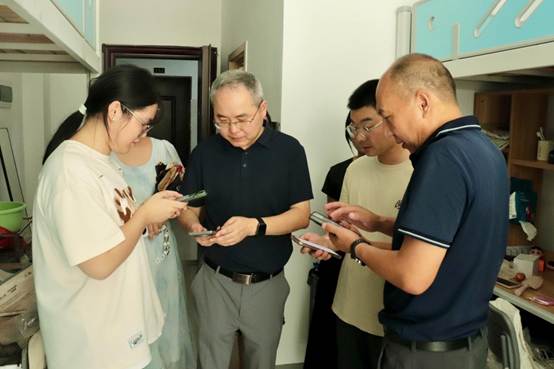 946297BEA60C73F40E835DC4F05FD06F