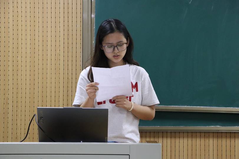 图示, 示意图
中度可信度描述已自动生成:ver1