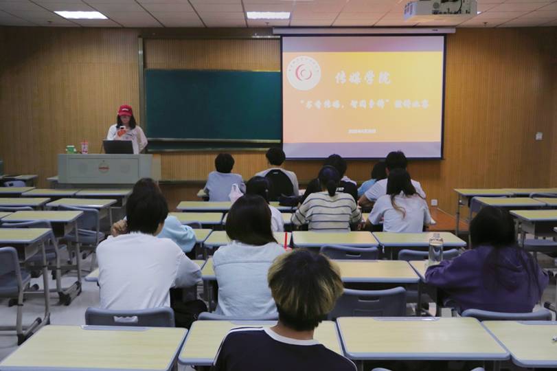 图示, 示意图
中度可信度描述已自动生成:ver1