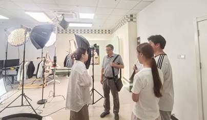 c00b12eb025380880862372a4f480c1c