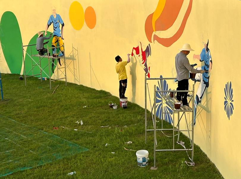 图示, 示意图

中度可信度描述已自动生成:ver1