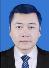 谢晋-william威廉中文官网-“管理育人”最美老师