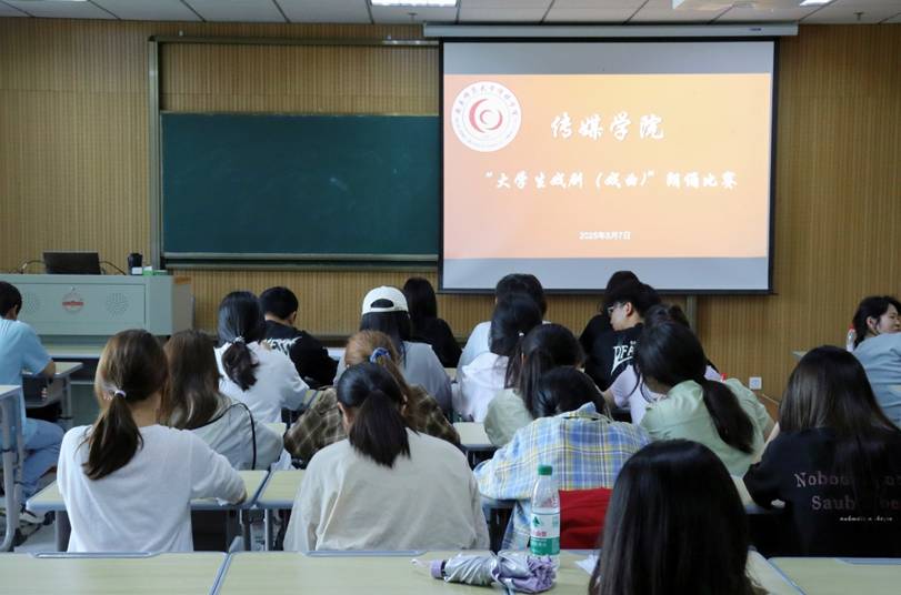 图示, 示意图
中度可信度描述已自动生成:ver1